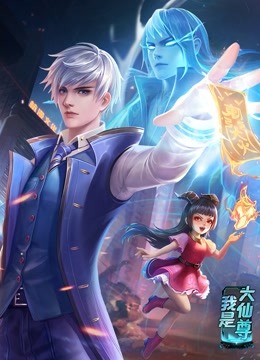 亚洲欧美日韩一本无线码专区
