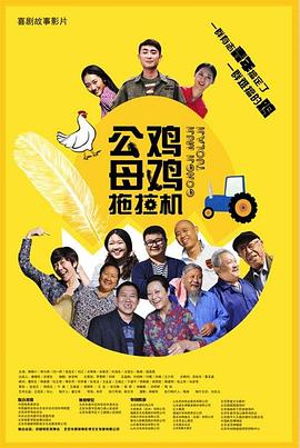 无码精品人妻一区二区三区影院