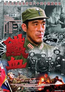 久久久久人妻精品一区二区三区
