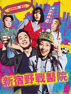 亚洲av永久无码精品天堂动漫