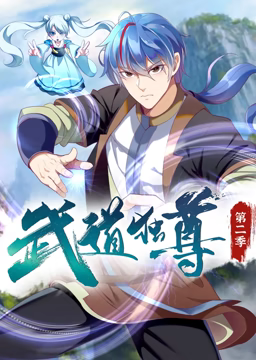无码中文字幕人妻在线一区二区三区
