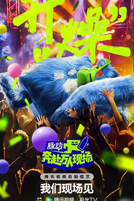 日韩欧美亚洲国产精品字幕久久久