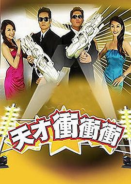 国产欧美精品一区二区三区-老狼