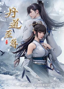 漂亮人妻被中出中文字幕久久