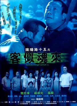 色多多www视频在线观看免费