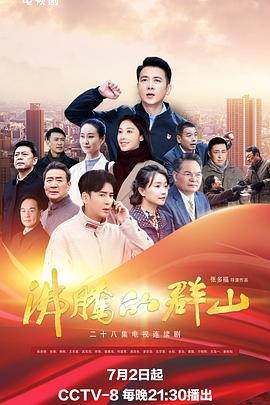 日韩人妻无码免费视频一区二区三区
