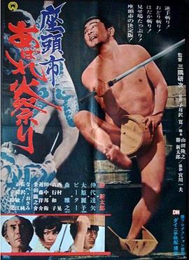 亚洲国产精品久久久久婷婷老年