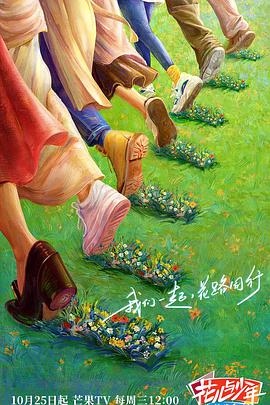 日韩精品无码一区二区三区久久久