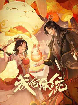 综合自拍亚洲综合图区欧美