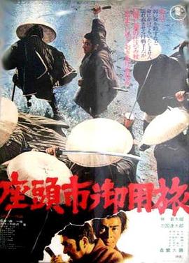 久久久久久精品一级毛片免费