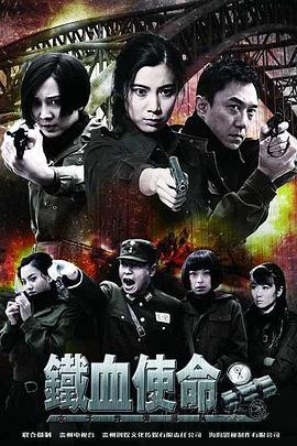 女人被狂躁c到高潮喷水一区二区