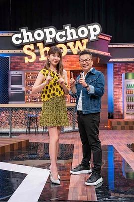久久久久高潮毛片免费全部播放