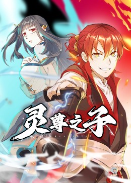 中文字幕日本最新乱码视频