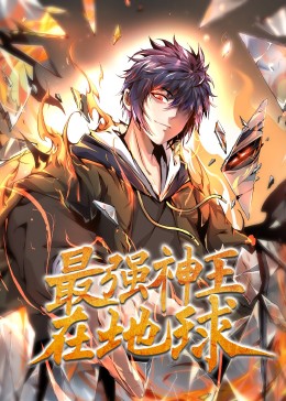 日本一区二区三区精品福利视频